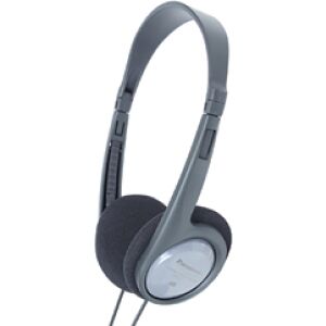 Наушники Panasonic RP-HT010GU-H
