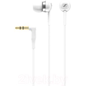 Наушники Sennheiser CX 100