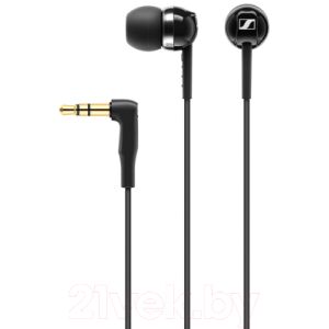 Наушники Sennheiser CX 100