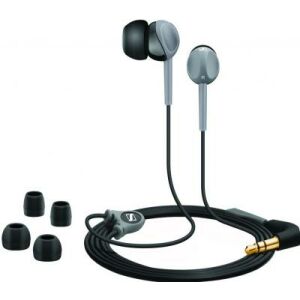 Наушники Sennheiser CX 200 Street II