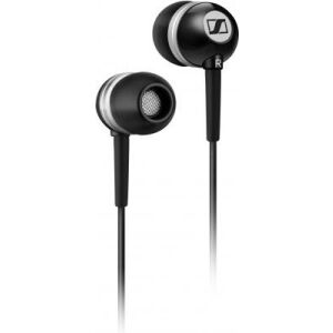 Наушники Sennheiser CX300 II Precision / 502737