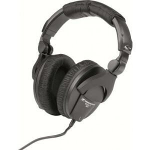 Наушники Sennheiser HD 280 PRO