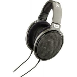 Наушники Sennheiser HD 650