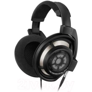 Наушники Sennheiser HD 800 S