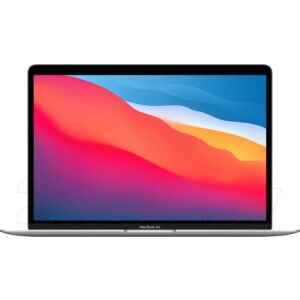 Ноутбук Apple MacBook Air 13" M1 2020 512GB / MGNA3