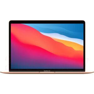 Ноутбук Apple MacBook Air 13" M1 2020 512GB / MGNE3