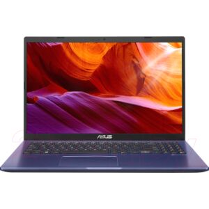 Ноутбук Asus D509DA-BQ623