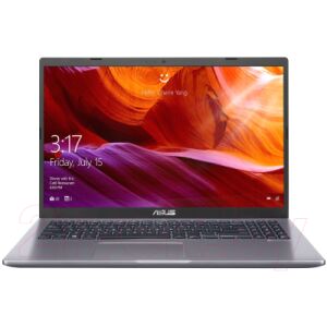 Ноутбук Asus D509DA-BQ994