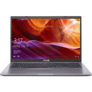 Ноутбук Asus Laptop 15 X509MA-EJ268