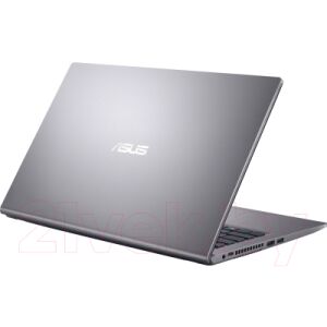 Ноутбук Asus Laptop 15 X515JA-EJ034