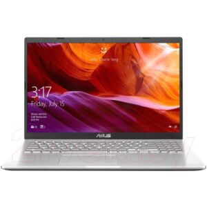 Ноутбук Asus Laptop X509FA-EJ601