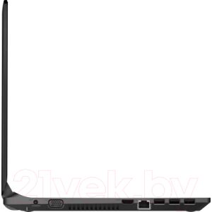 Ноутбук Asus Pro P1440FA-FQ3042
