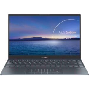 Ноутбук Asus UX325EA-EG077 (90NB0SL1-M02040)