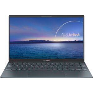 Ноутбук Asus UX425EA-BM123
