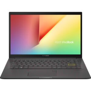 Ноутбук Asus Vivobook X413EP-EB008
