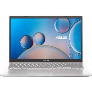 Ноутбук Asus X515EA-BQ193