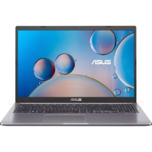 Ноутбук Asus X515JF-EJ013