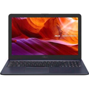 Ноутбук Asus X543MA-GQ1139
