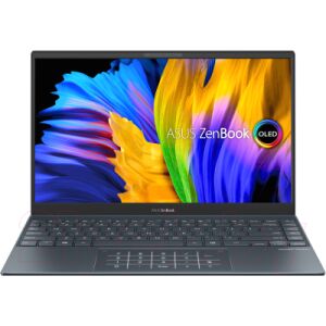 Ноутбук Asus ZenBook 13 UX325EA-KG262