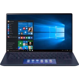 Ноутбук Asus ZenBook UX334FLC-A4085R