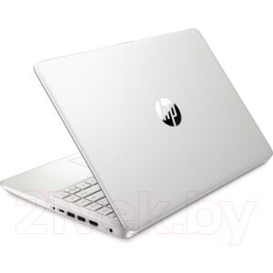 Ноутбук HP 14s-fq0045ur (24C13EA)