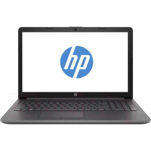 Ноутбук HP 15-db1285ur (2K8J4EA)