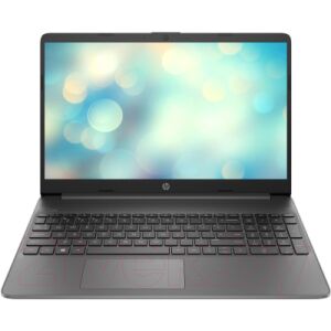 Ноутбук HP 15-dw2010ur (2C7C7EA)