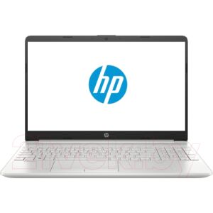 Ноутбук HP 15-dw3003ur (2X2A6EA)