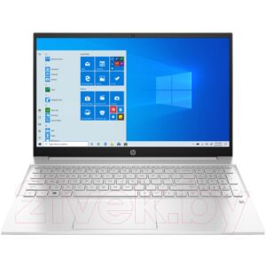 Ноутбук HP 15-eh0002ur (281A1EA)