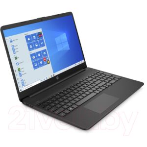 Ноутбук HP 15s-eq0036ur (155N5EA)