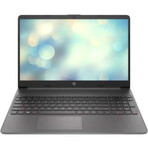 Ноутбук HP 15s-eq1079ur (1Y9N5EA)