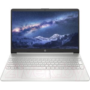 Ноутбук HP 15s-fq2032ur (2Z7J1EA)