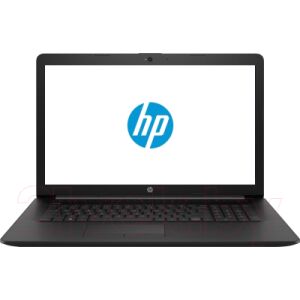 Ноутбук HP 17-by4008ur (2X1Z2EA)