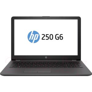 Ноутбук HP 250 G6 (7QL94ES)