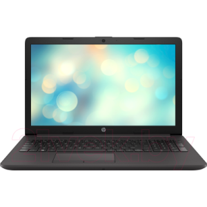 Ноутбук HP 250 G7 (1L3U4EA)