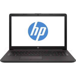 Ноутбук HP 255 G7 (2D232EA)