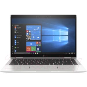 Ноутбук HP EliteBook x360 1040 G6 (7KN19EA)