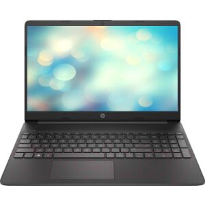 Ноутбук HP Laptop 15s-fq2029ur (2Y4F7EA)
