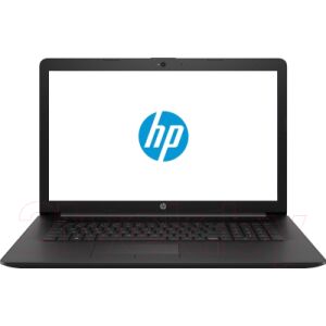 Ноутбук HP Laptop 17 (9FJ09EA)
