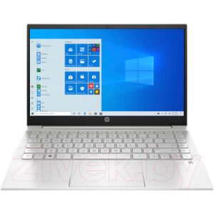 Ноутбук HP Pavilion 14-dv0039ur (2X2W6EA)