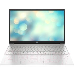 Ноутбук HP Pavilion 15-eg0030ur (2W2D2EA)