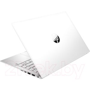 Ноутбук HP Pavilion 15-eh0003ur (281A3EA)