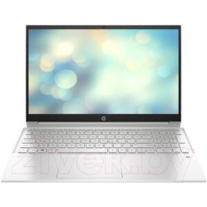 Ноутбук HP Pavilion 15-eh0035ur (2U3B2EA)