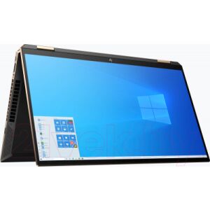 Ноутбук HP Spectre x360 15-eb0003ur (1X2T3EA)