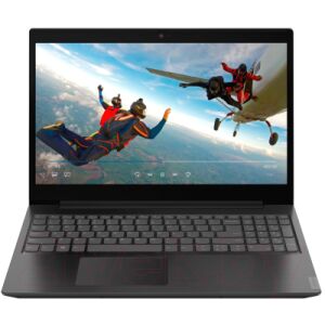 Ноутбук Lenovo IdeaPad L340-15API (81LW0051RK)