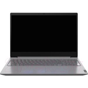 Ноутбук Lenovo ThinkPad V15-ADA (82C70010RU)
