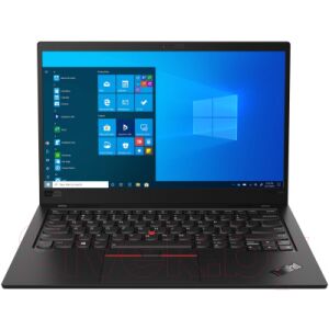 Ноутбук Lenovo ThinkPad X1 Carbon Gen 8