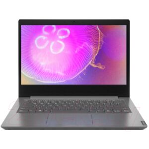 Ноутбук Lenovo V14-ADA (82C60059RU)