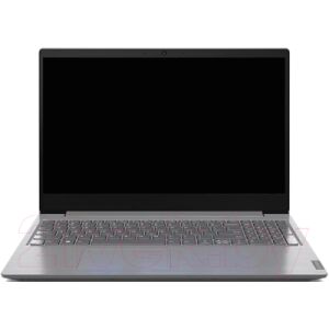 Ноутбук Lenovo V15-ADA (82C7000YRU)