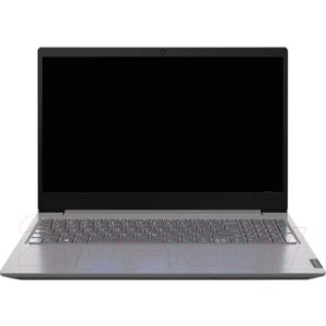 Ноутбук Lenovo V15-IIL (82C500NQRU)